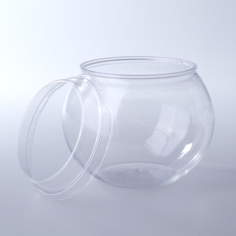Dessert Cups , Round Cake Cups Party Serving Cups for Parfait, Appetizers, Cocktails, Shot Glasses