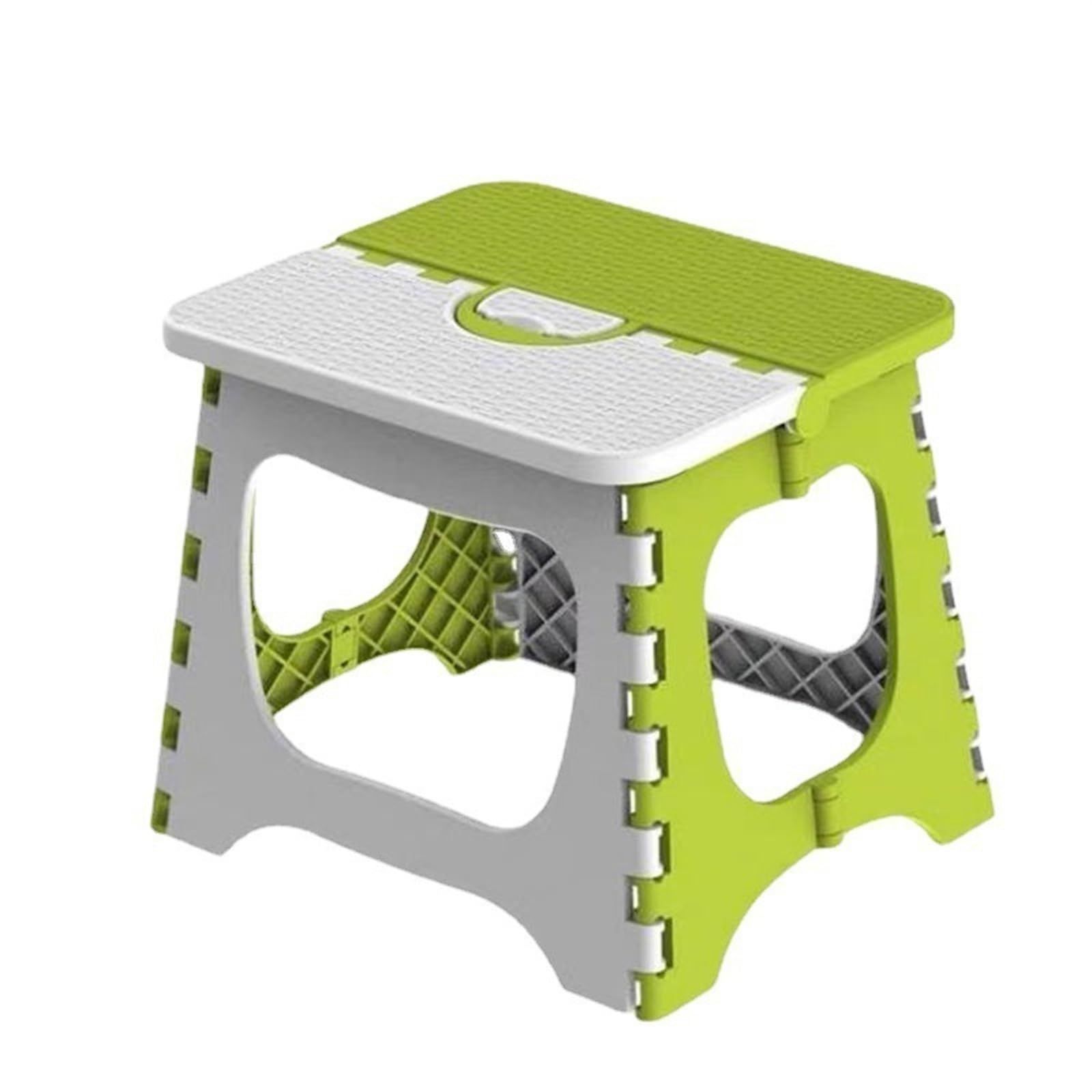Camping Chair Camping Chairs Home Outdoor Folding Bench Lightweight Casual for Camping Picnic BBQ Garden Party Outdoors Garden