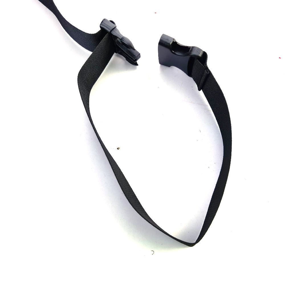 5 Pcs Carry Strap for Beach Folding Chair, Adjustable Beach Chair Straps Shoulder Carrying Straps for Folding Chair Umbrella
