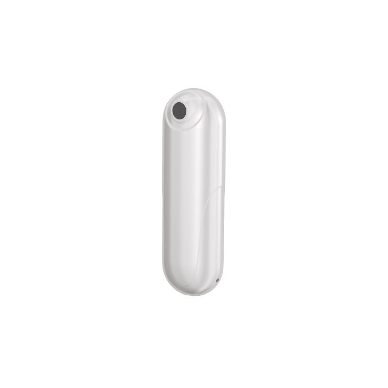 Itch Relief Tool Pen for Bites Child Adults, USB Charging Reduce Itching Safe Heat Pulse Sting Healer 哦