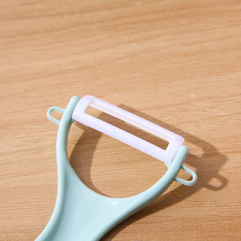 Potato Peelers 3 Pack, Fruit Peelers Potato Peeler, Cucumber, Apple Peelers for kitchen Original Vegetable Peeler-Set of 3