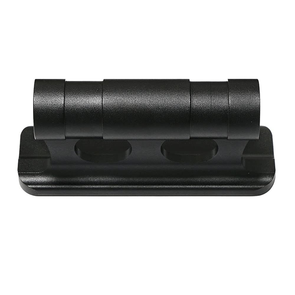 Bike Fork Mount, Bike Fork Mount Quick Release Thru Axle Carriers Front Fork Block Car Roof Rack Carriers