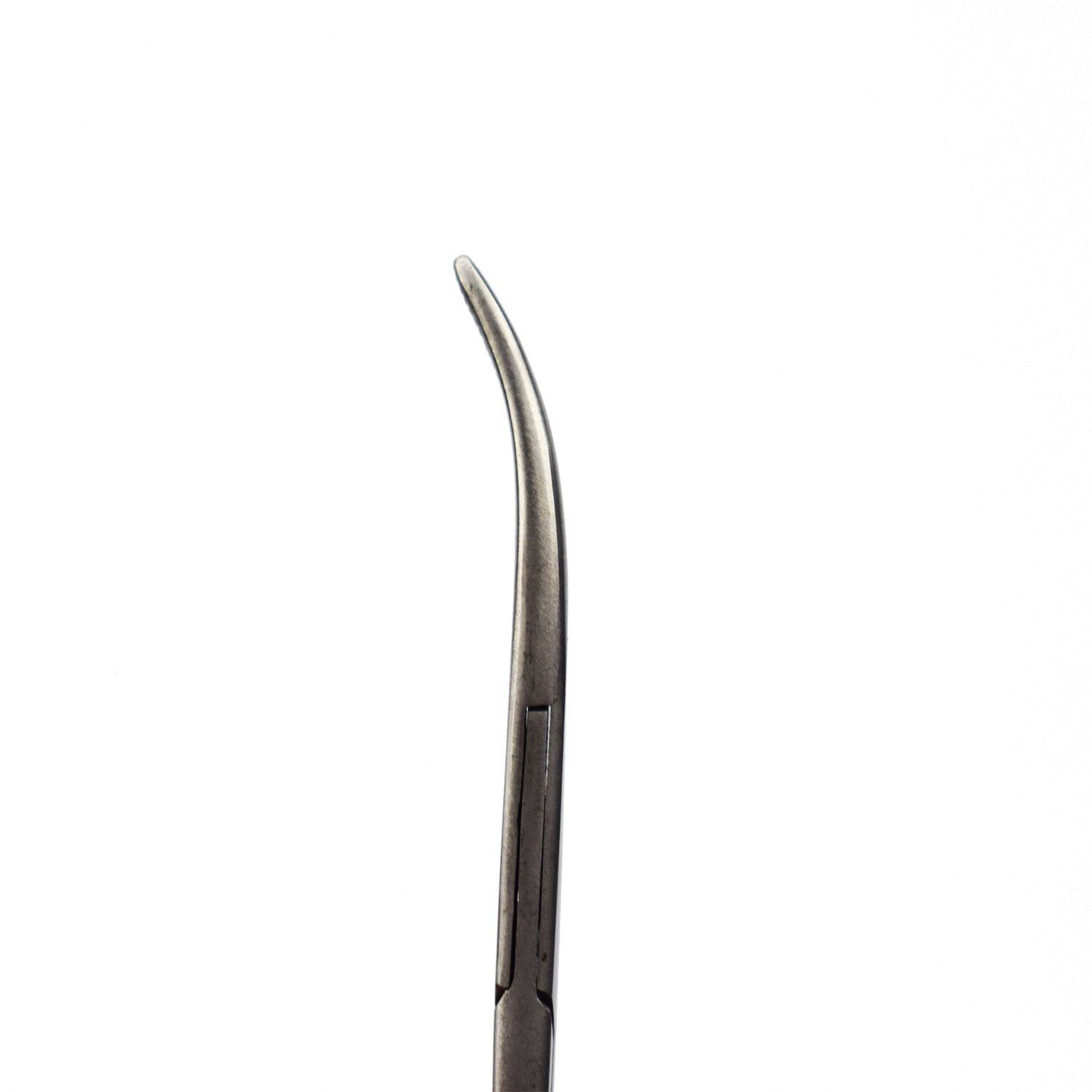 Professional stainless steel pet dog and cat hemostatic forceps, scissors, ear hair clips, pulling pliers, pet dog trimmers