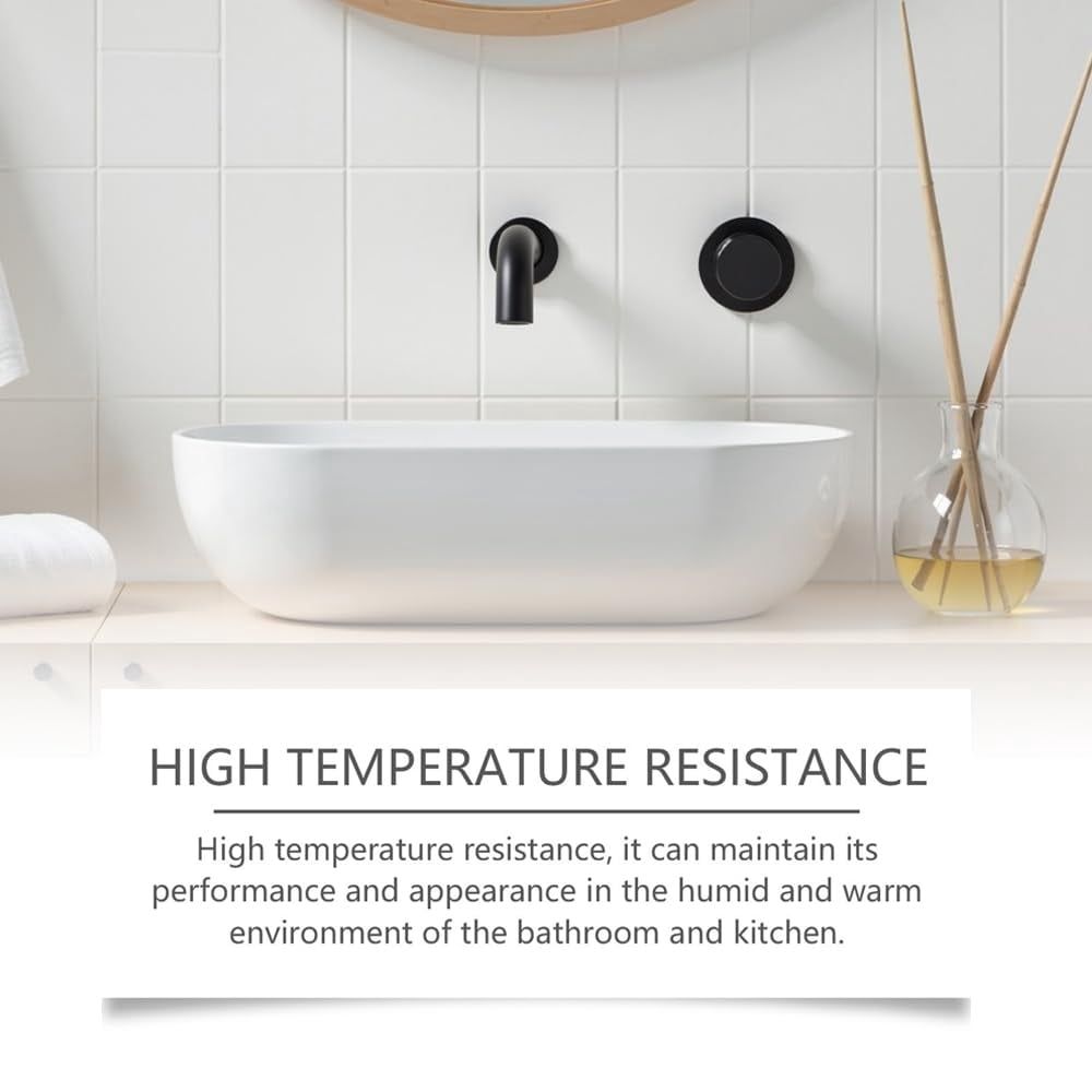 Multifunctional Ceramic Repair Adhesive, Strong Waterproof Porcelain Crack Filler, Strong Bond, Quick Drying & Waterproof, Ceramic Glue for Repairing Bathtubs,Toilets, Vases, Sinks, Tiles