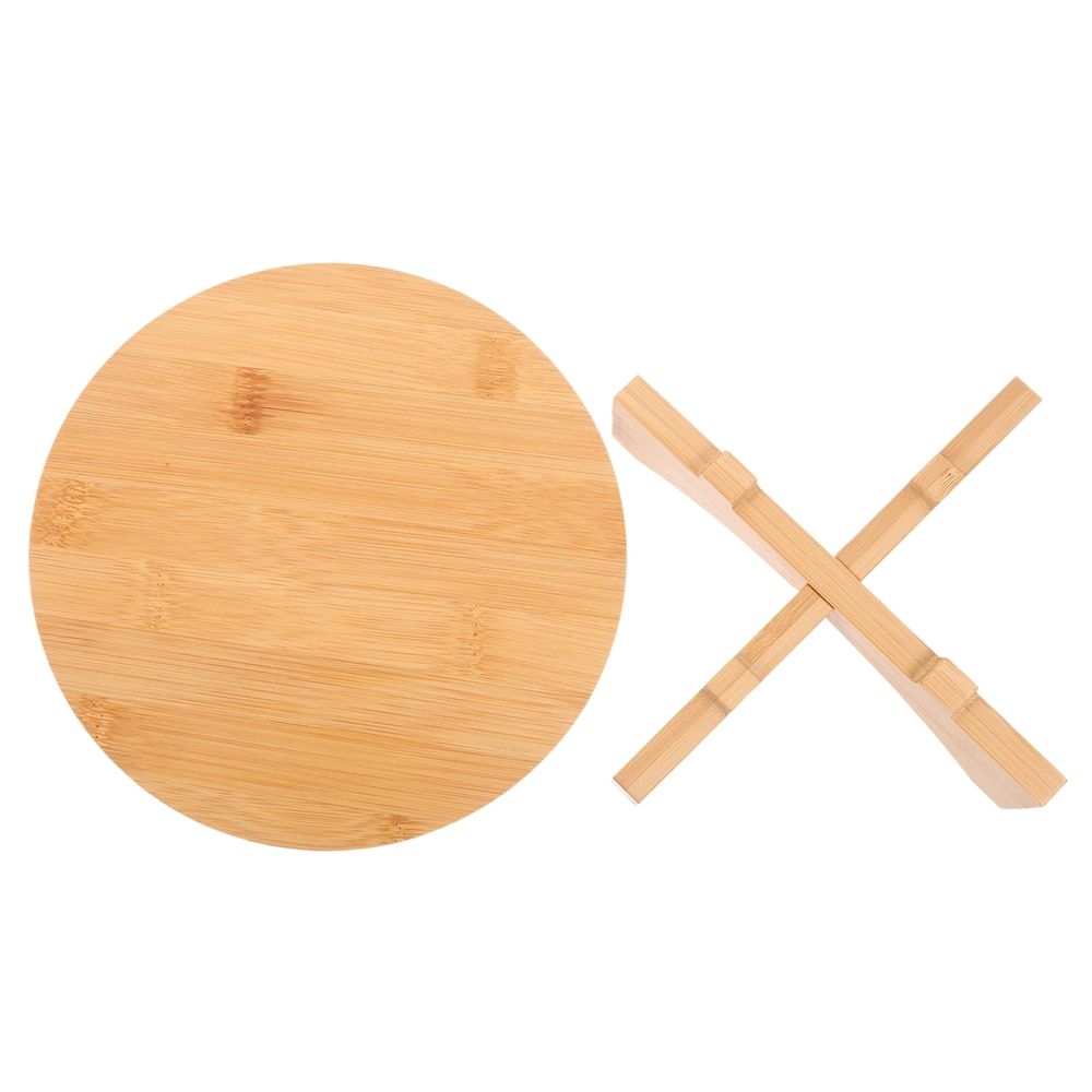Wooden Plant Stand and Indoor Plant Shelf, Ideal for Small Plants, Plant Holders, and Decorative Indoor Plant Tables