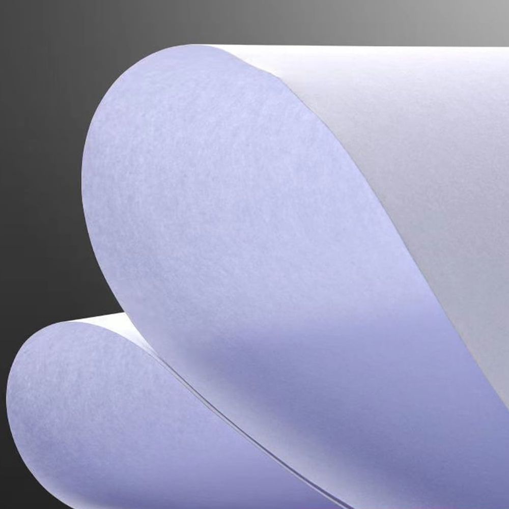 100 Sheets For Printing And Copying