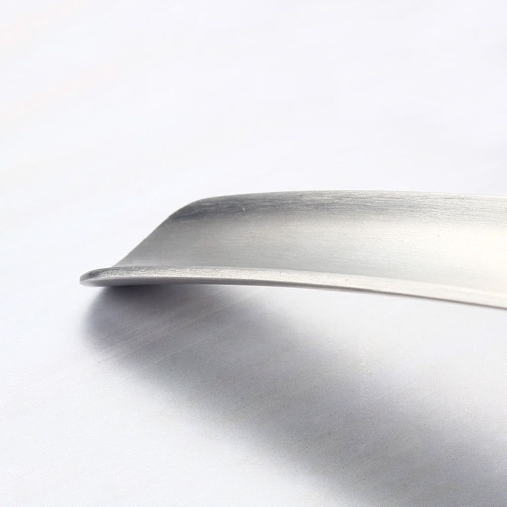 Anti-Scalding Bowl Clip Plated Silver Pot Dish Gripper for Kitchen Use