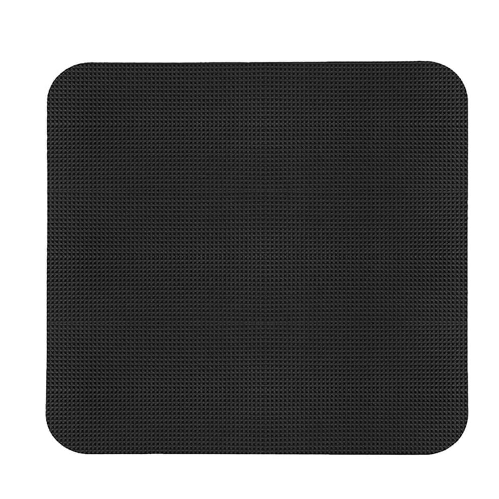 2X Recliner Pads for Hardwood Floors Non Skid Furniture Gripper Pad Floor,Anti Slide Furniture Pad Floor Protector A