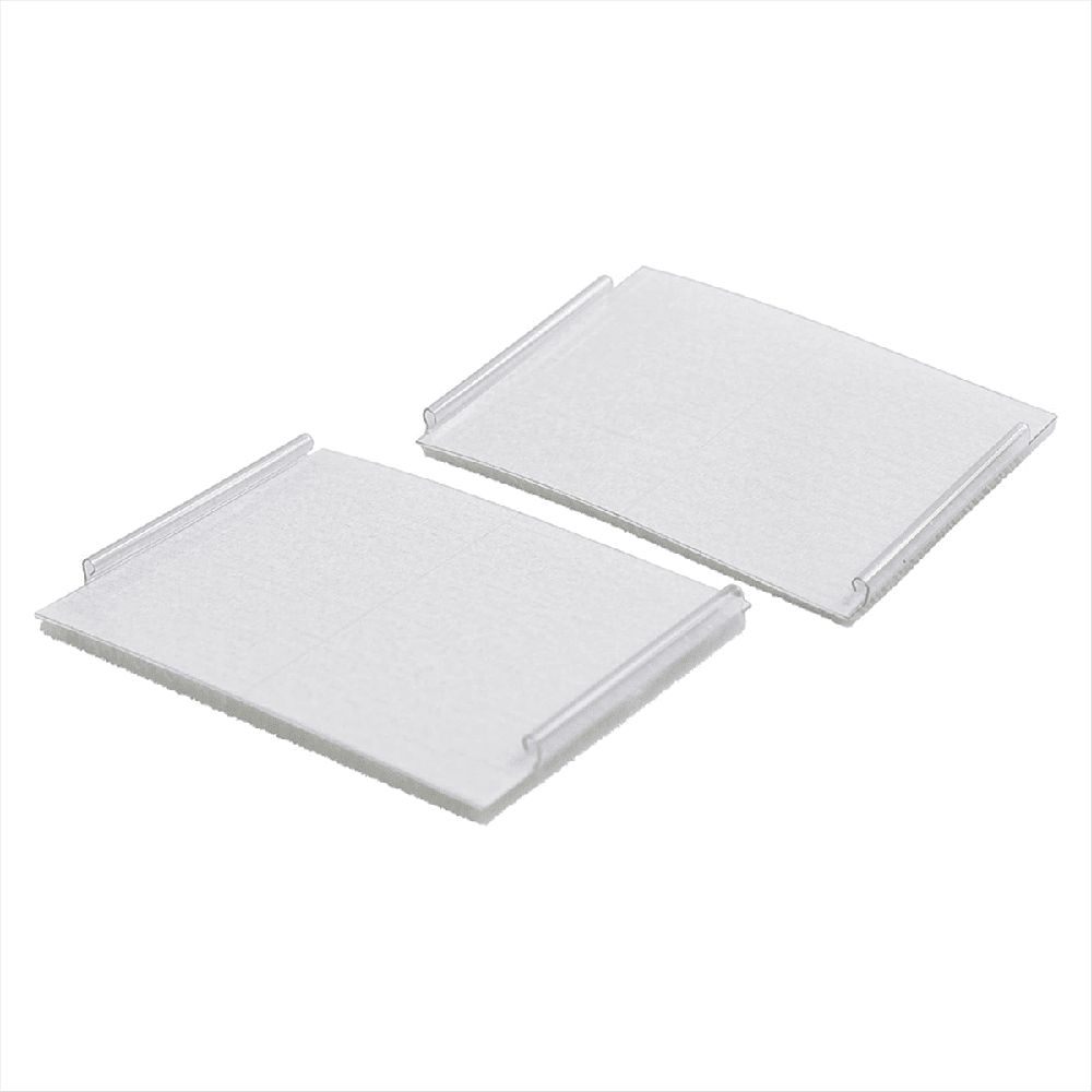 Paint Edger Replacement, Pad Refills for Edger, Paint Edger Tool for Walls,Painter'S xwm25
