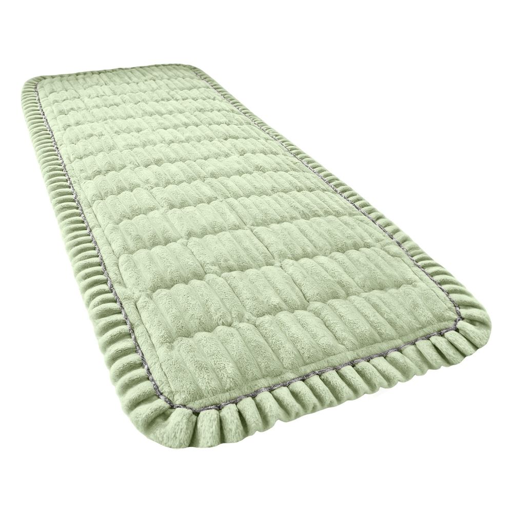 Couch Cover for Dogs Washable Non Fuzzy Pet Couch Covers for 3 Cushion Sofa Pet Friendly Thick Soft Sofa Slipcovers Cushion Protector 60x90cm Pet Bed Mat