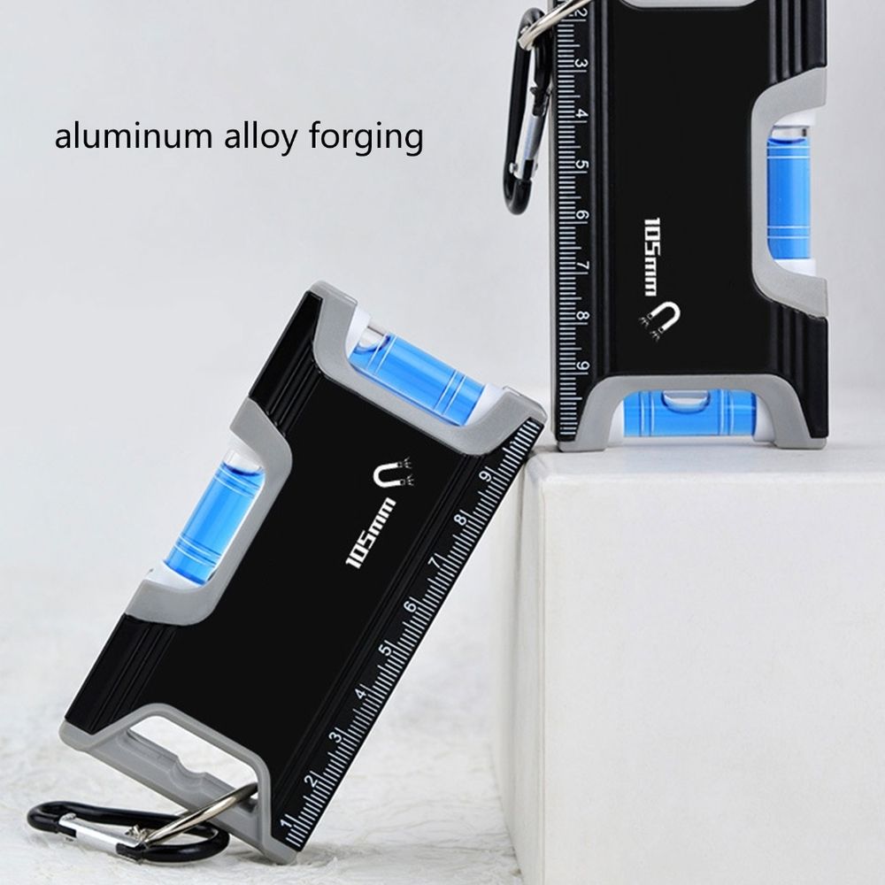 Accuracy Miniature Scale Travel Friendly Small Balance Tool Pocket Easy to Read at Night for Postal & Kitchen Weighing