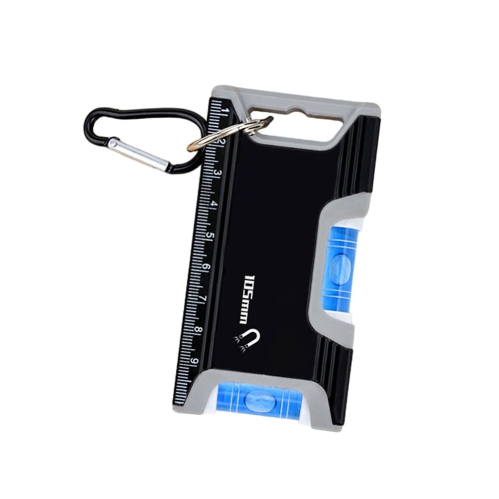 Accuracy Miniature Scale Travel Friendly Small Balance Tool Pocket Easy to Read at Night for Postal & Kitchen Weighing
