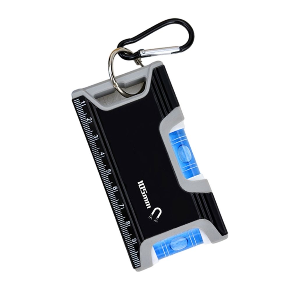 Accuracy Miniature Scale Travel Friendly Small Balance Tool Pocket Easy to Read at Night for Postal & Kitchen Weighing