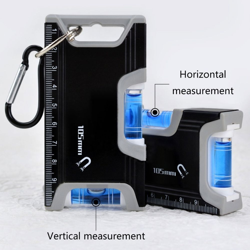 Accuracy Miniature Scale Travel Friendly Small Balance Tool Pocket Easy to Read at Night for Postal & Kitchen Weighing