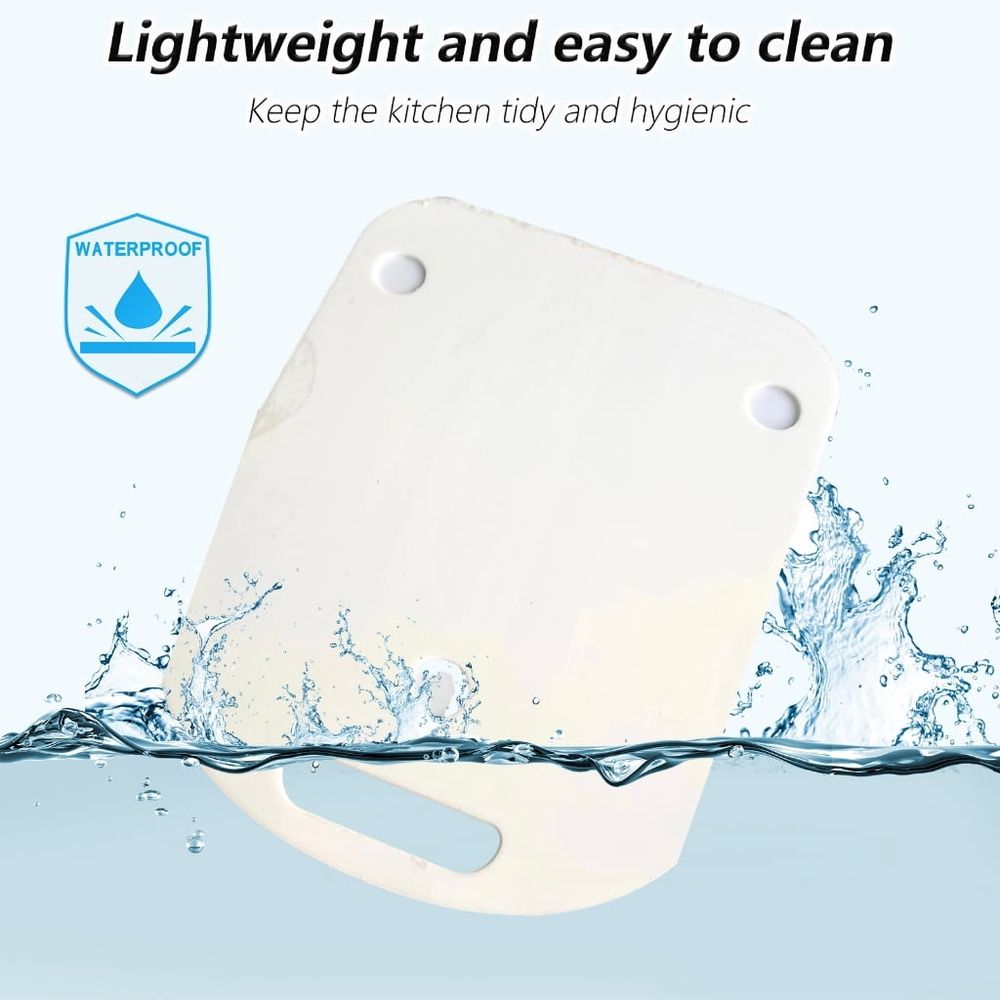 Antivibration Mixer Moving Pad Stable Sliding Mat for TM5 TM6 Countertop Heat Resistant Stable Kitchen Gadget Slider Mat