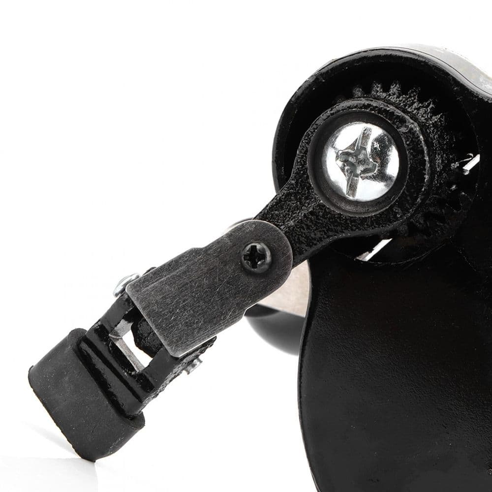 Metal Sewing Machine Hand Crank Handcrank Handle Accessory for Singer Vintage