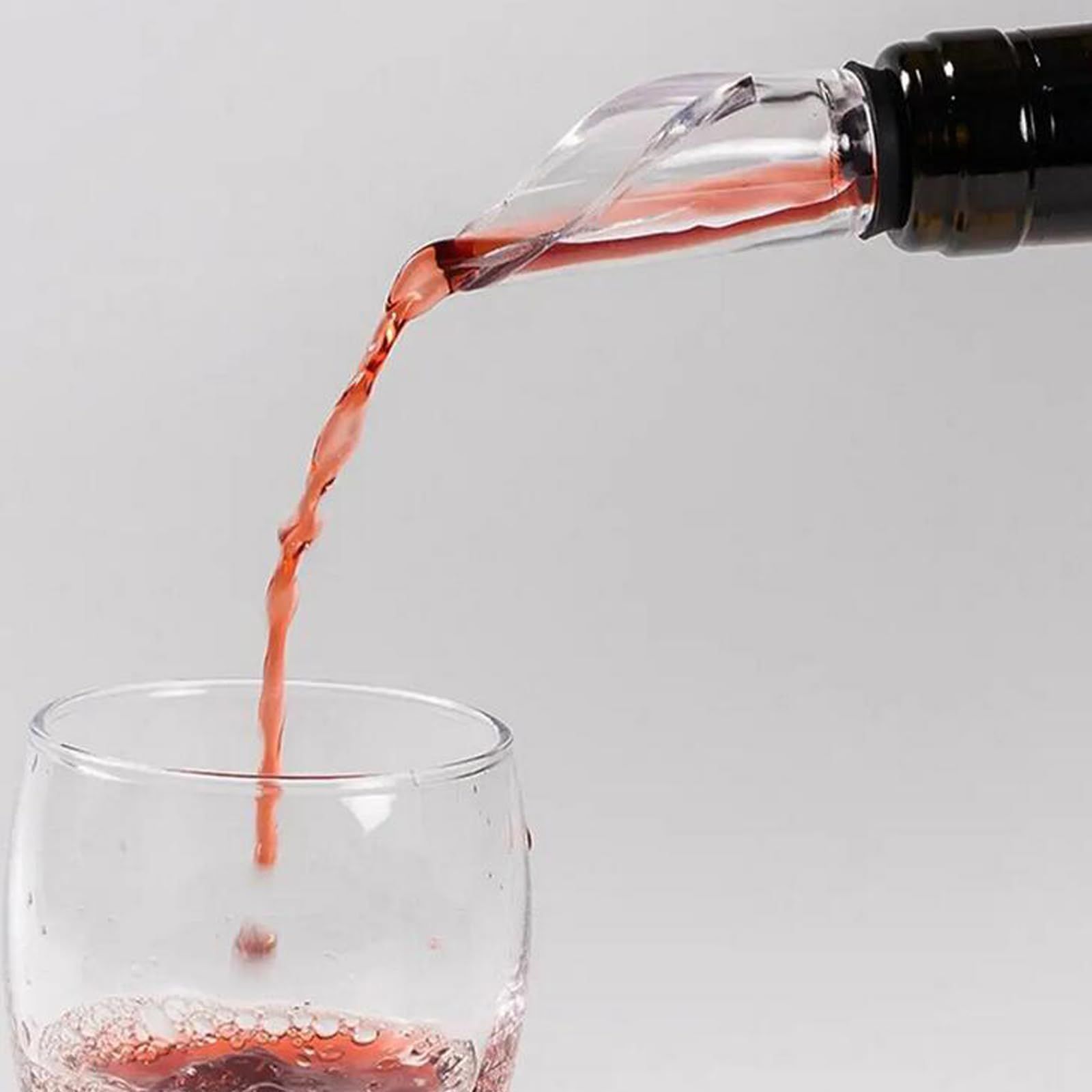 Fast Ice-Free Wine Chillers For Bottles, Suitable For Family Dinners And Ktv Beverage Parties Wine Lovers Gifts For Women