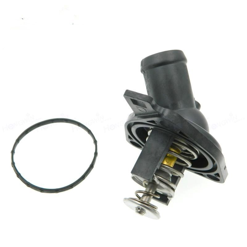9301-RAA-001 19301-R40-A01 19301-ra-A02 is compatible with the main thermostat seat of the Accord thermostat