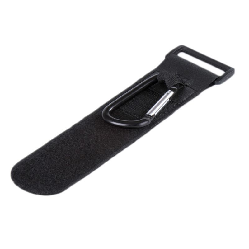 Baby stroller hook Hook Hanging Hook Multi-Purpose Climbing Hooks for Grocery Shopping Bag Cart hook