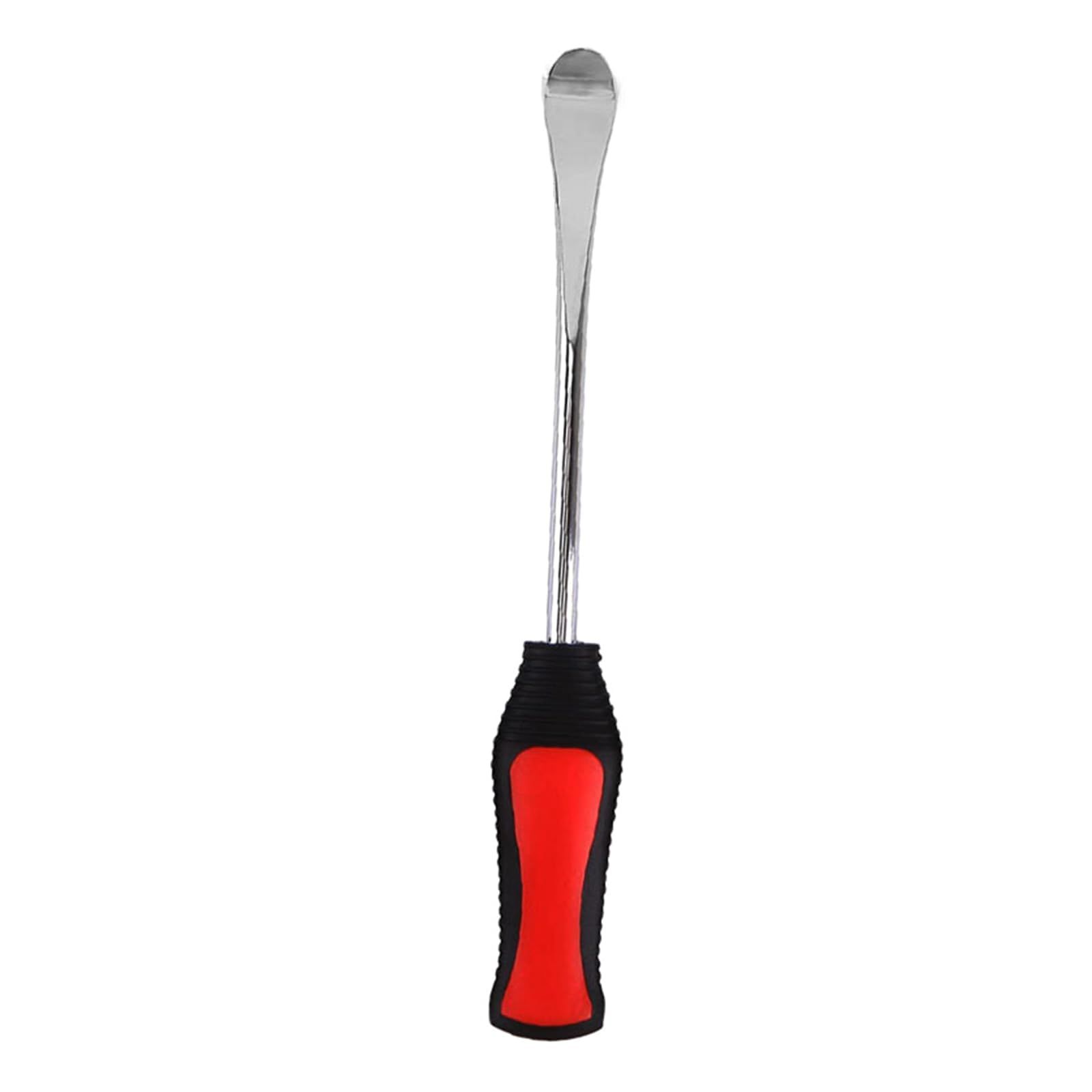 Motocycle Tire Lever Tool Car Tire Changing Levers Rim Protector Tire Maintenance Tool Auto Spoon Tire Change Lever-6pcs