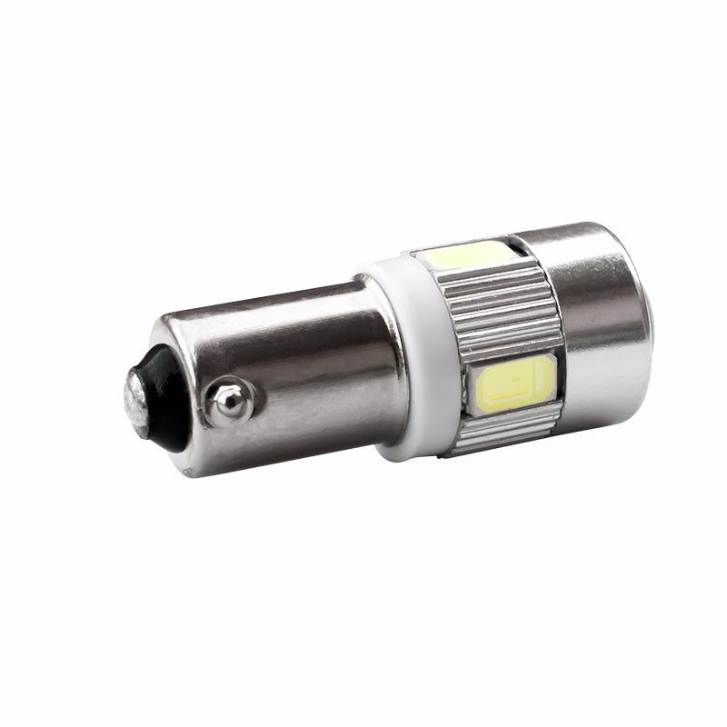 LED Bulbs License Plate Lights Bulbs Error Free for Interior Map Dome Door Courtesy Trunk Light Back Light Instrument Light