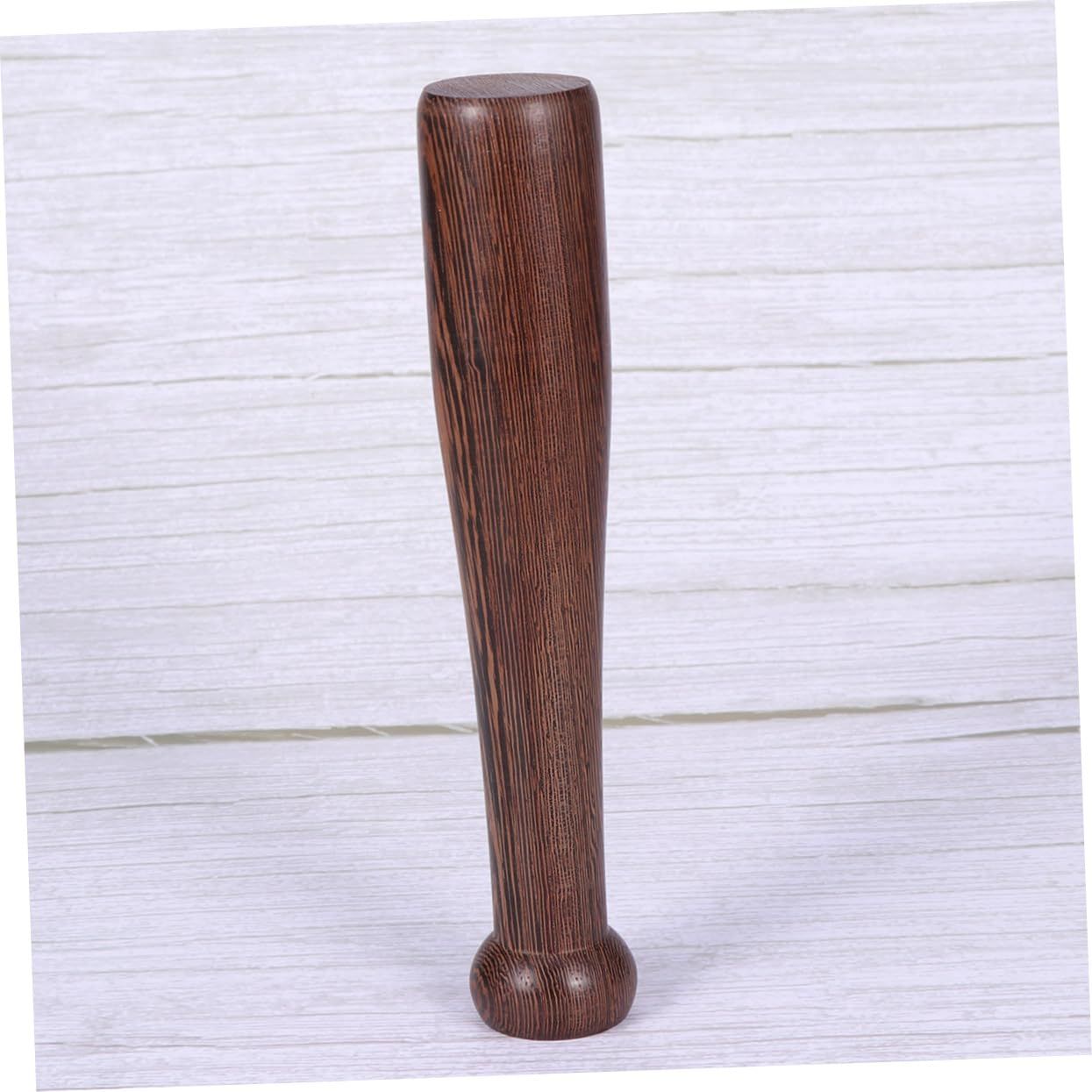 Blenders Kitchen Mashers Tool Wooden Muddler Garlic Press Wooden Pestle Bamboo Manual Wooden Muddler