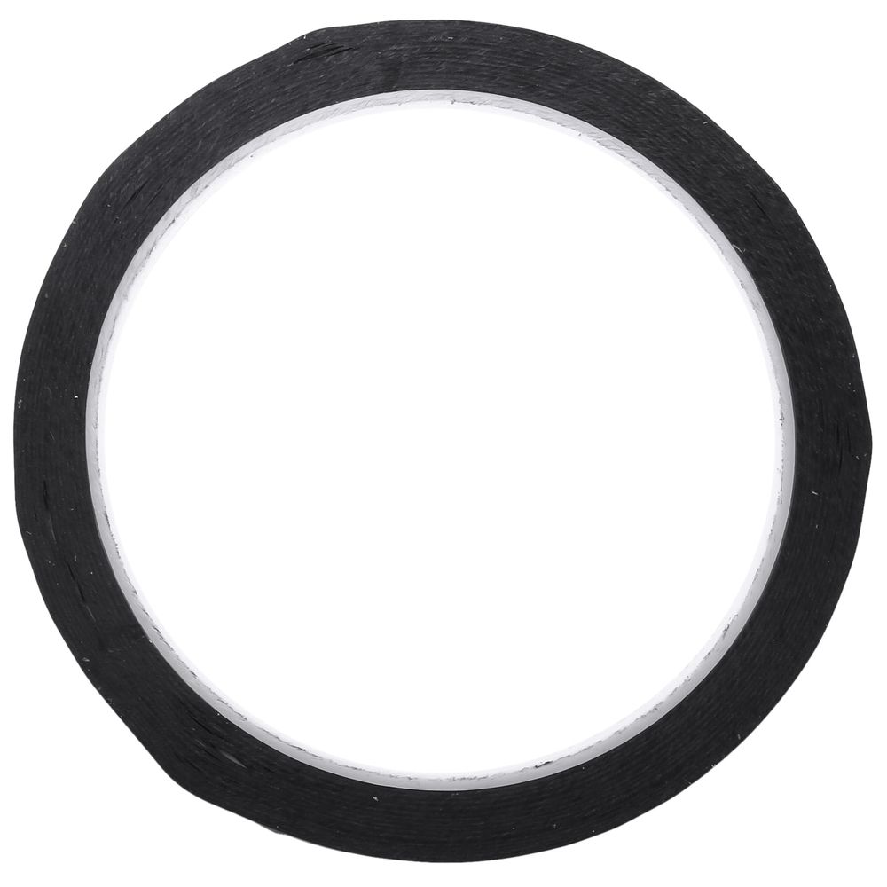 16Pack 3Mm 1/8 Inch Width Graphic Tape Whiteboard Tape Self Adhesive Chart Line Tape Grid Marking Tapes Gridding Tape Art Artist Tape, 108 Feet Feet Long Per Roll