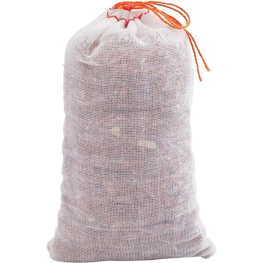 10 Pack Cedar Sachets Bags, Red Cedar Chips Sachets for Shoes Clothes Storage, Closet and Drawers Fresh Scents, Home Fragrance Sachet