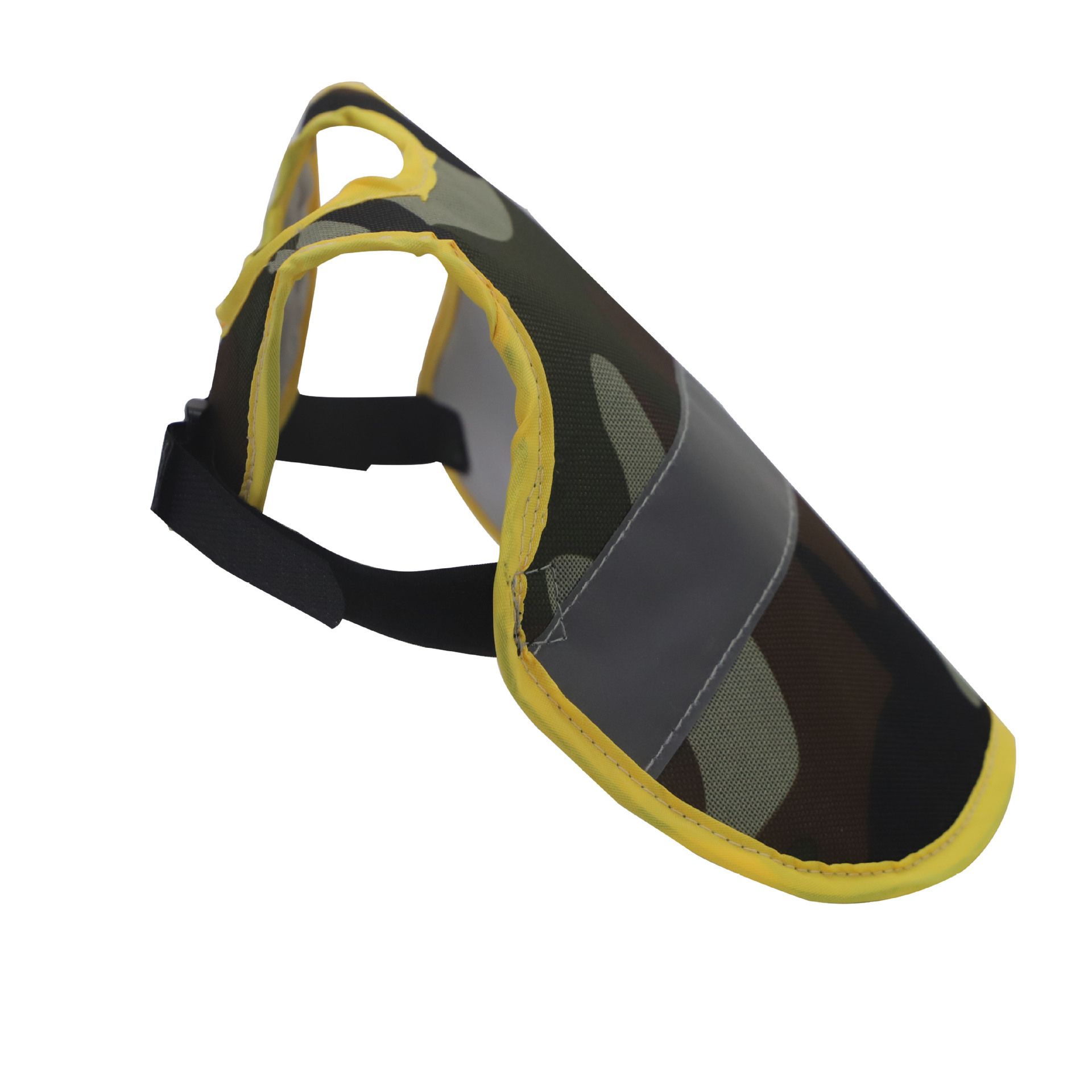 Chicken saddle - hen saddle, chicken back to protect the hen, chicken apron to protect the hen saddle
