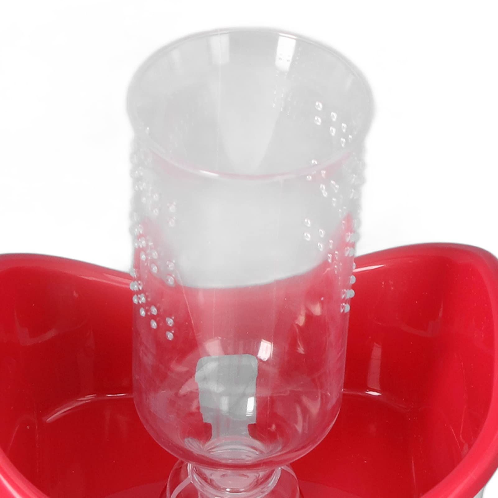 Reusable Baby Food Pouch Filler, Pouch Filling Station for semi Solid Food for Babies and Toddlers, Homemade Baby