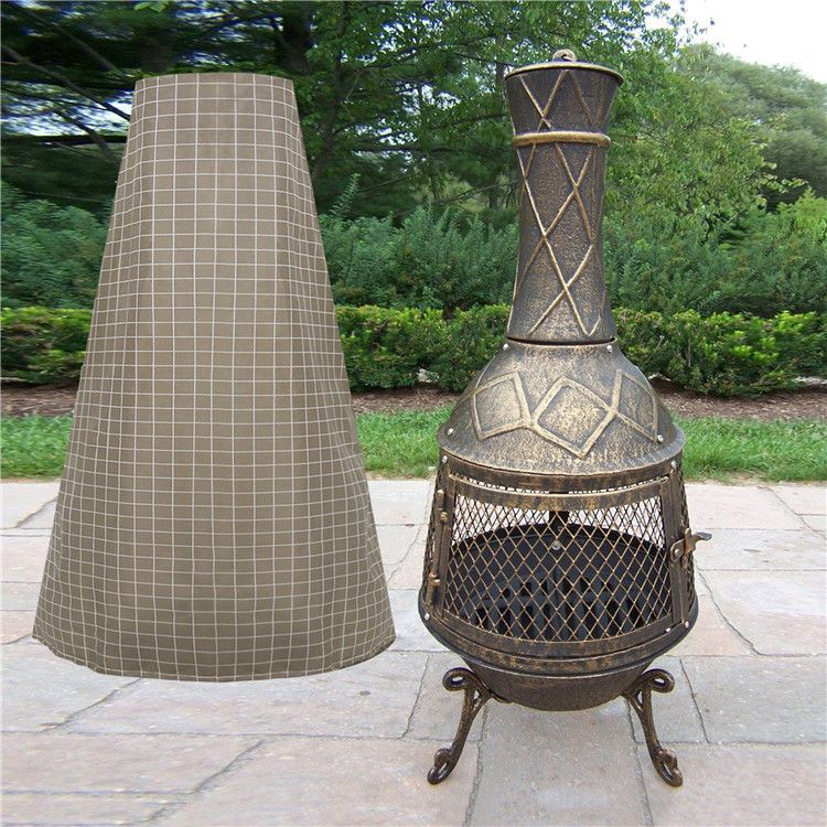 Garden Anti Dust Waterproof Protector Shield Stove Grill Cover Rain Protections UV Resistant For Outdoor Cooking Waterproof