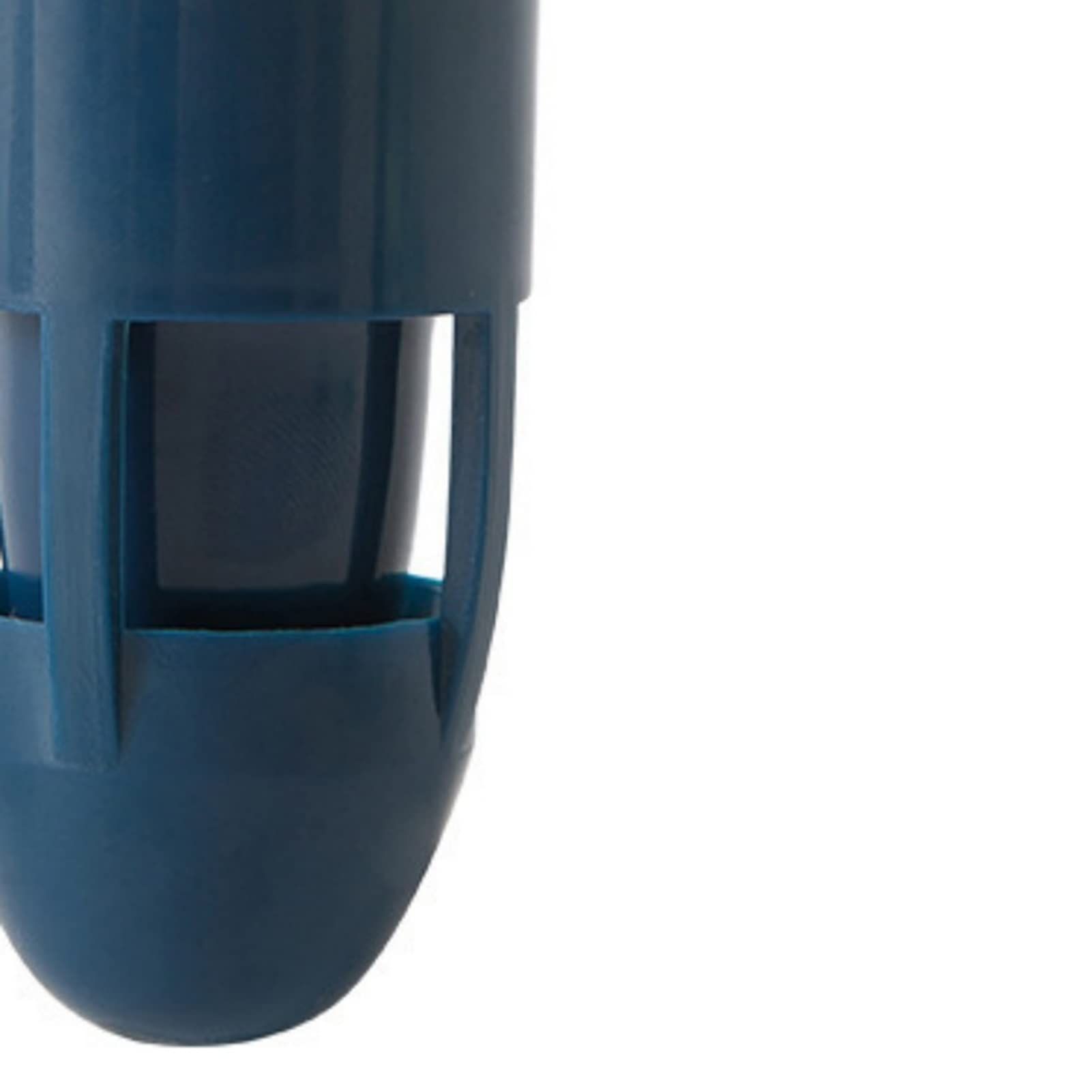 Shower Floor Drain Backflow Preventer Valve Sewer Core Drainage Insert Drain Plug Hair Catcher Gas Sealer Floor Strainer Trap Seal