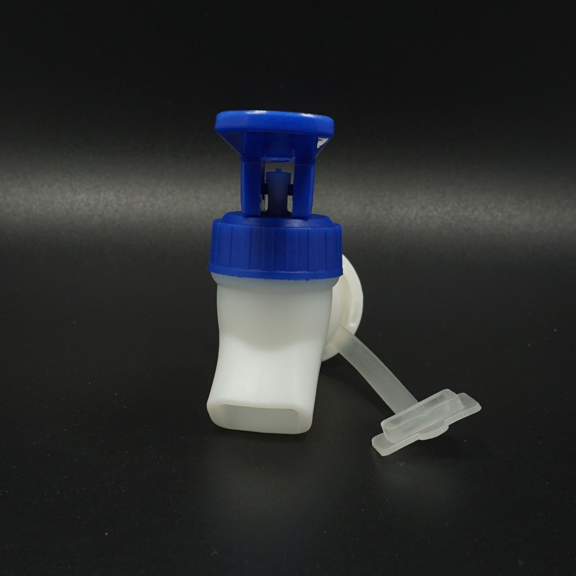 Cooler Faucet Water Faucet Tap, Portable Leakproof Spigot Spout, Water Dispenser Tap, for Picnic Outdoor Equipment