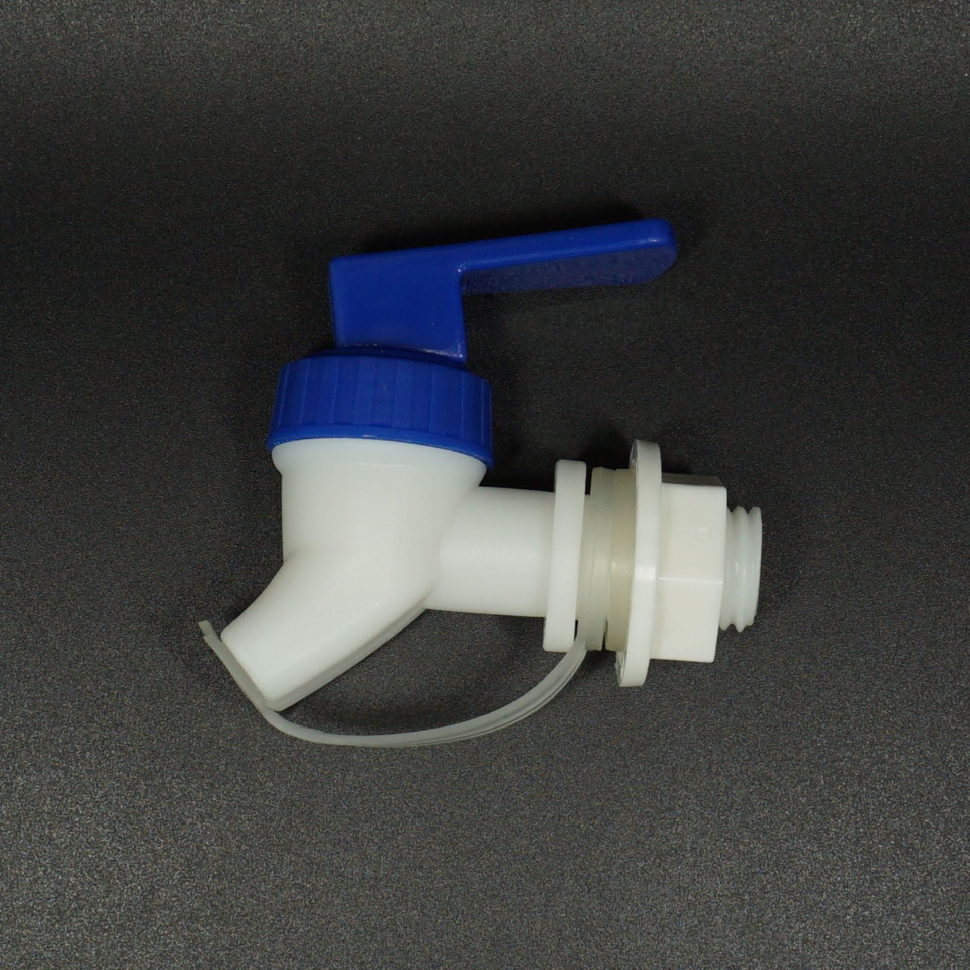 Cooler Faucet Water Faucet Tap, Portable Leakproof Spigot Spout, Water Dispenser Tap, for Picnic Outdoor Equipment