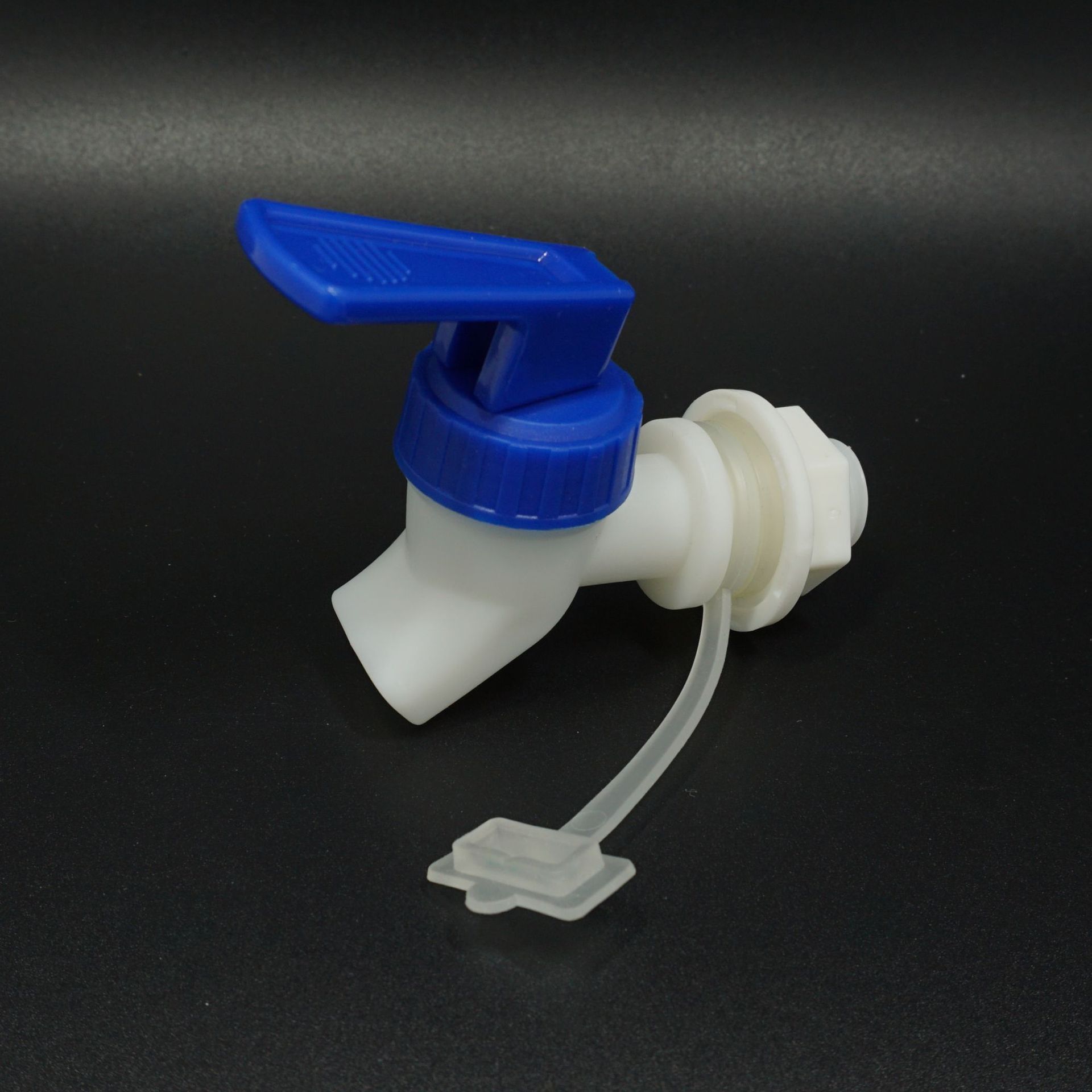 Cooler Faucet Water Faucet Tap, Portable Leakproof Spigot Spout, Water Dispenser Tap, for Picnic Outdoor Equipment