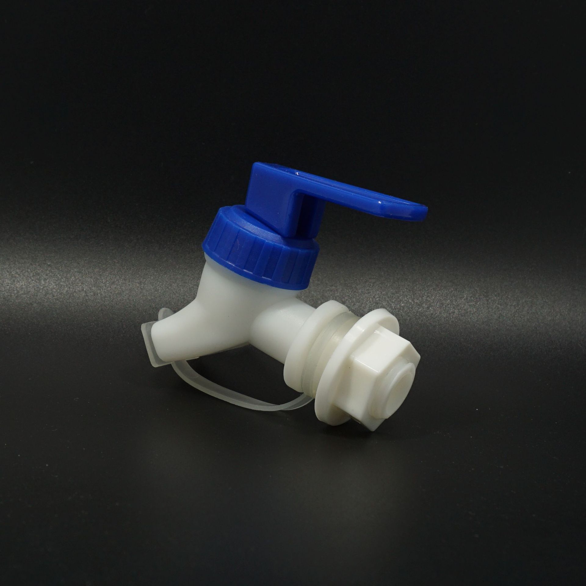 Cooler Faucet Water Faucet Tap, Portable Leakproof Spigot Spout, Water Dispenser Tap, for Picnic Outdoor Equipment