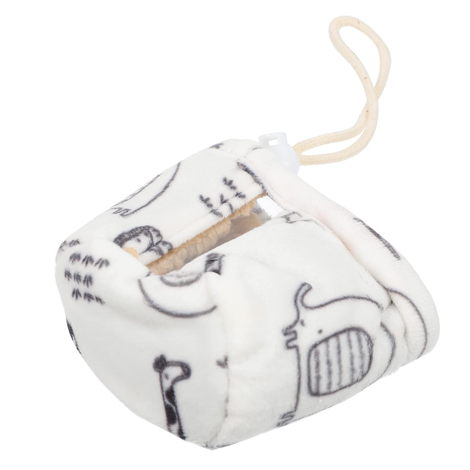Bottle insulation cover accessories universal manufacturer insulation bag premature baby artifact anti fall cover