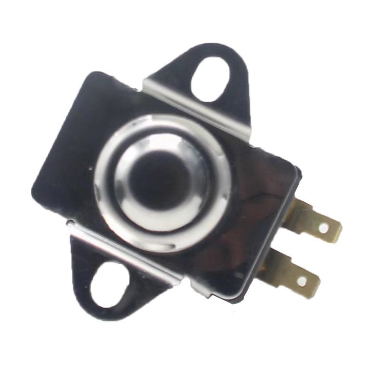 12V yacht relay accessories Mercury starter relay outboard motor driver solenoid valve accessories Power Trim Tilt Starter