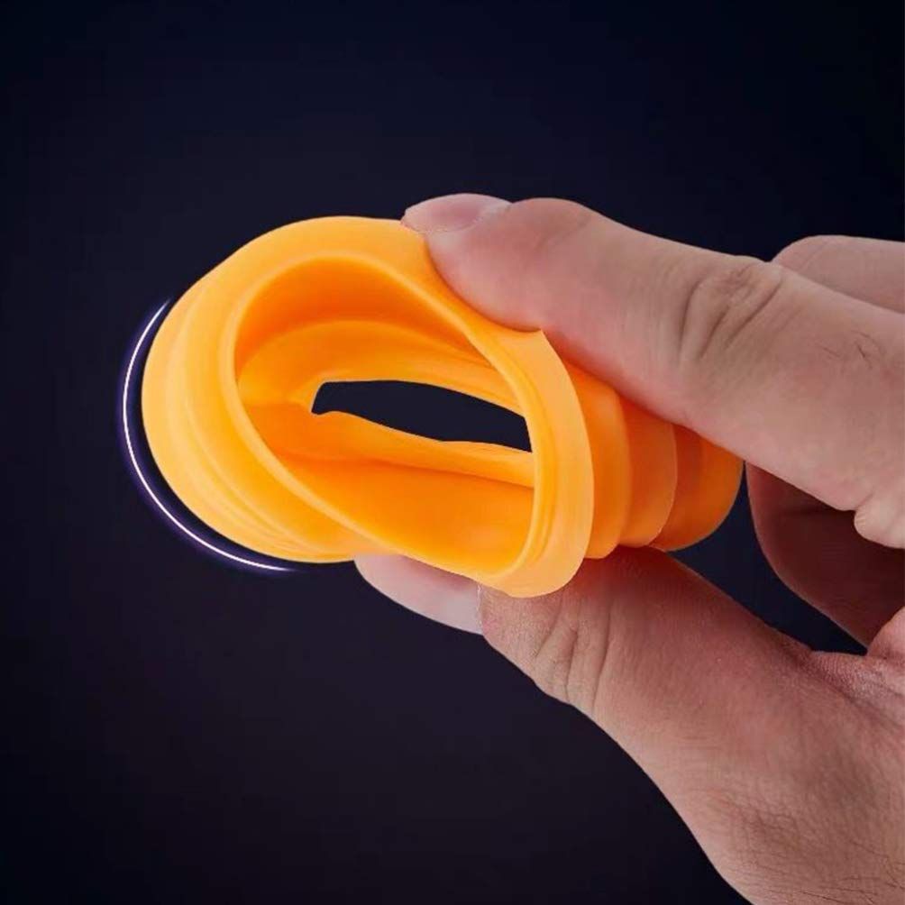 Drain Tube Hose Seal,Drain Pipe Seal Ring,Pipe Sewer Seal Ring,Washing Machine Sealing Plug for Bathroom Kitchen Cleaning Tools