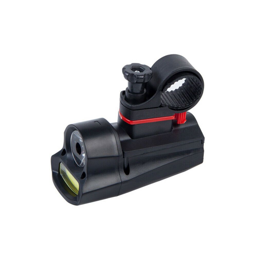 Bike Lights Bike Light Waterproof Bicycle Light Bicycle Lamp Bicycle Front Headlamp Multifunctional Bike LED Headlight