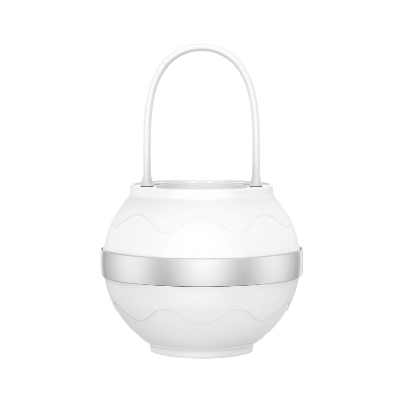 Bath Ball Filter - 8 Stages Bath Filter- Removes Hundreds of Contaminants, Purify Your Bathwater for Healthier Skin and Hair