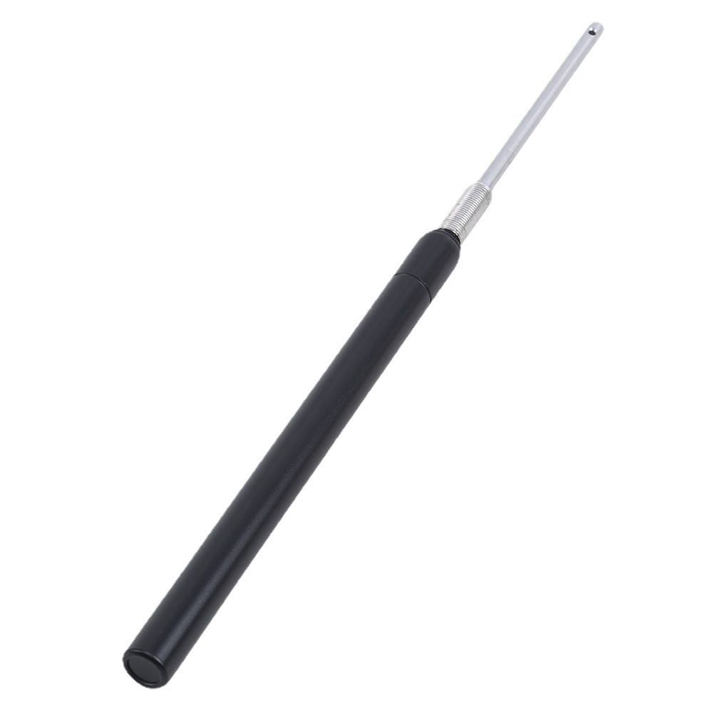 Greenhouse Replacement Cylinder Only Window Opener Auto Vent/Automatic Greenhouse Cylinder for and Vents