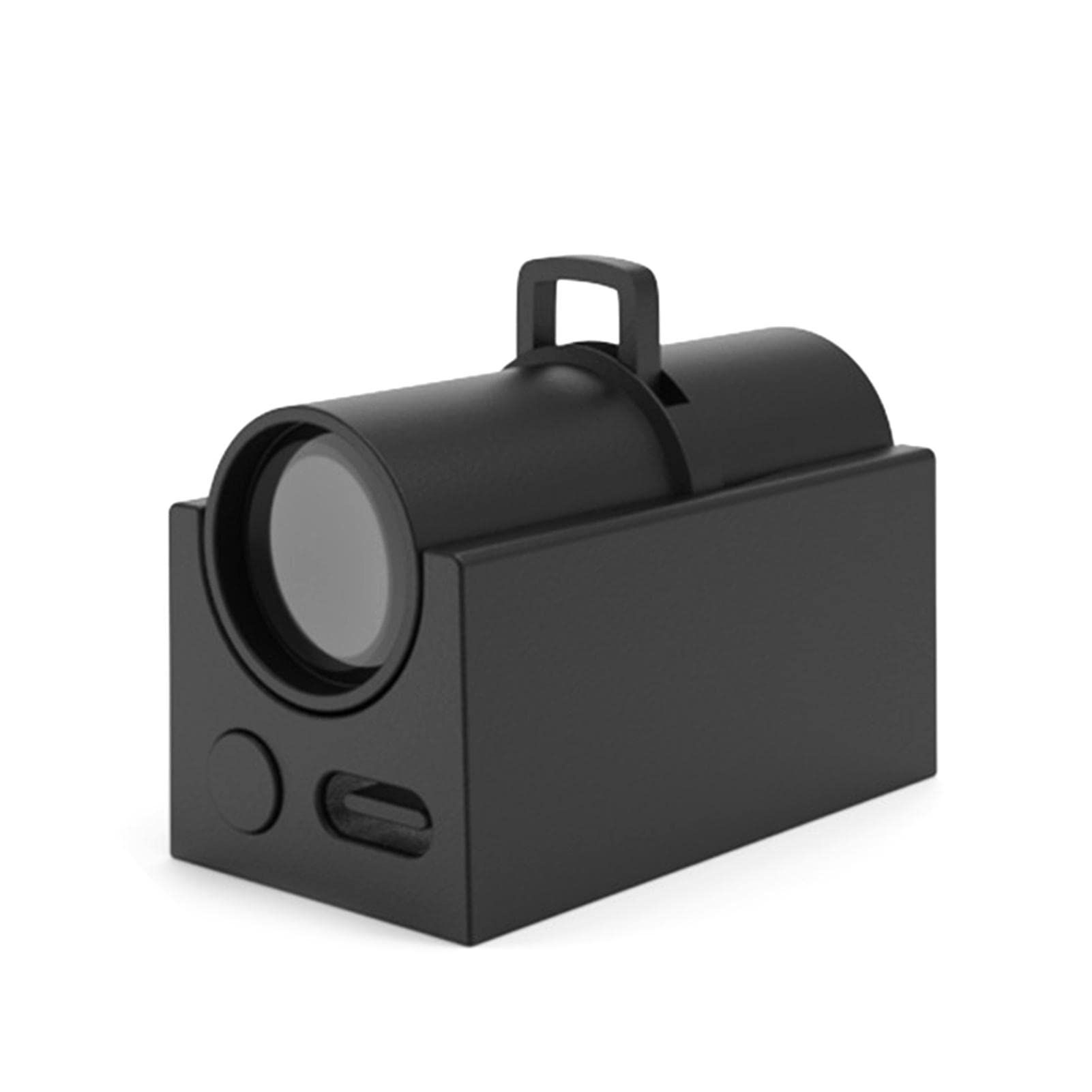 Sample 3.5mm Pitch Double Deck Right Angle Pin Male Pluggable Electrical Screw Terminal Block (black)