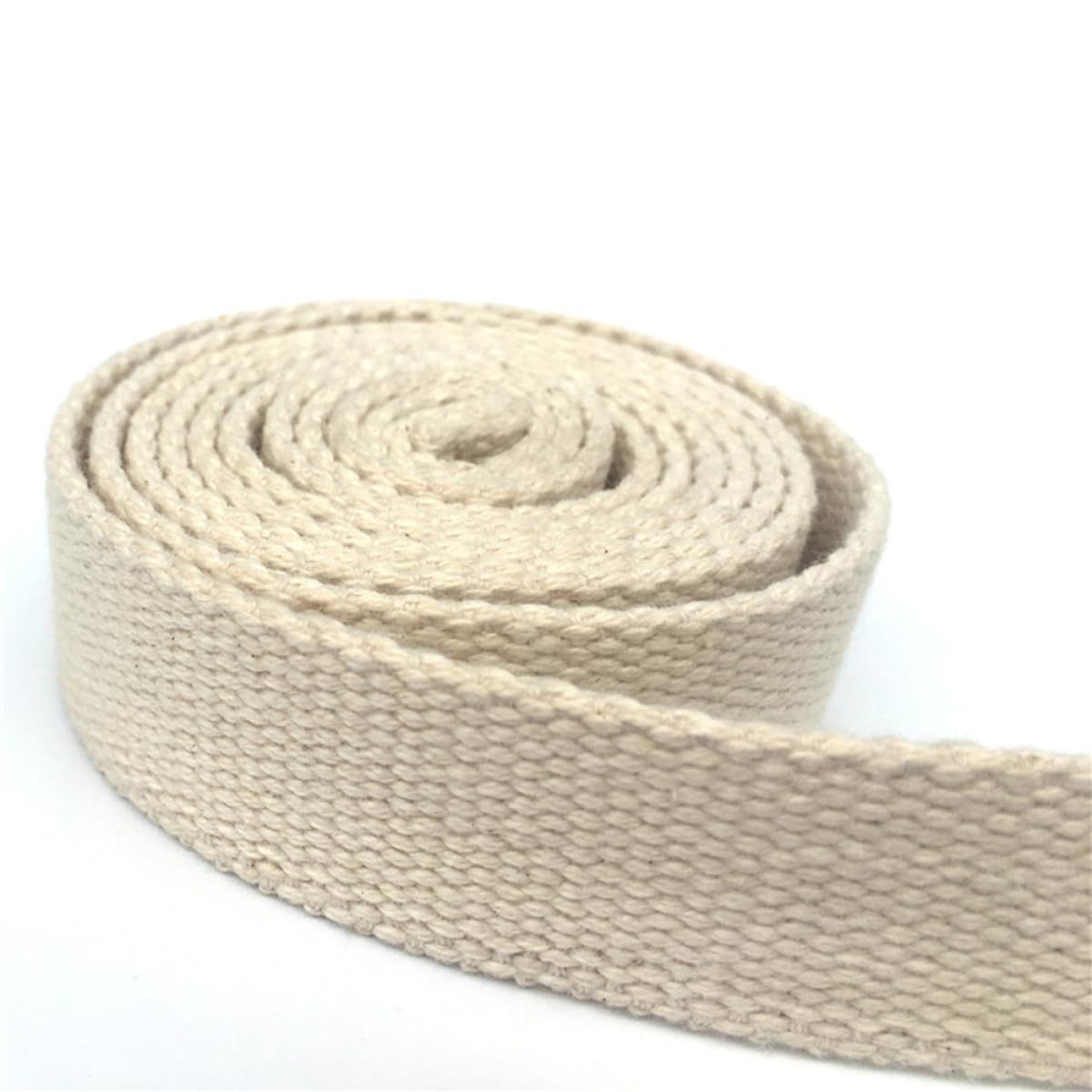 Gym Belts Belt The Flex Belt Bike Helmet Decorations Yoga Stretch Belt Suite Portable Yoga Strap Yoga Rope Thicken Fitness