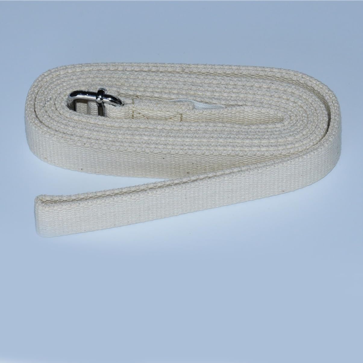 Gym Belts Belt The Flex Belt Bike Helmet Decorations Yoga Stretch Belt Suite Portable Yoga Strap Yoga Rope Thicken Fitness