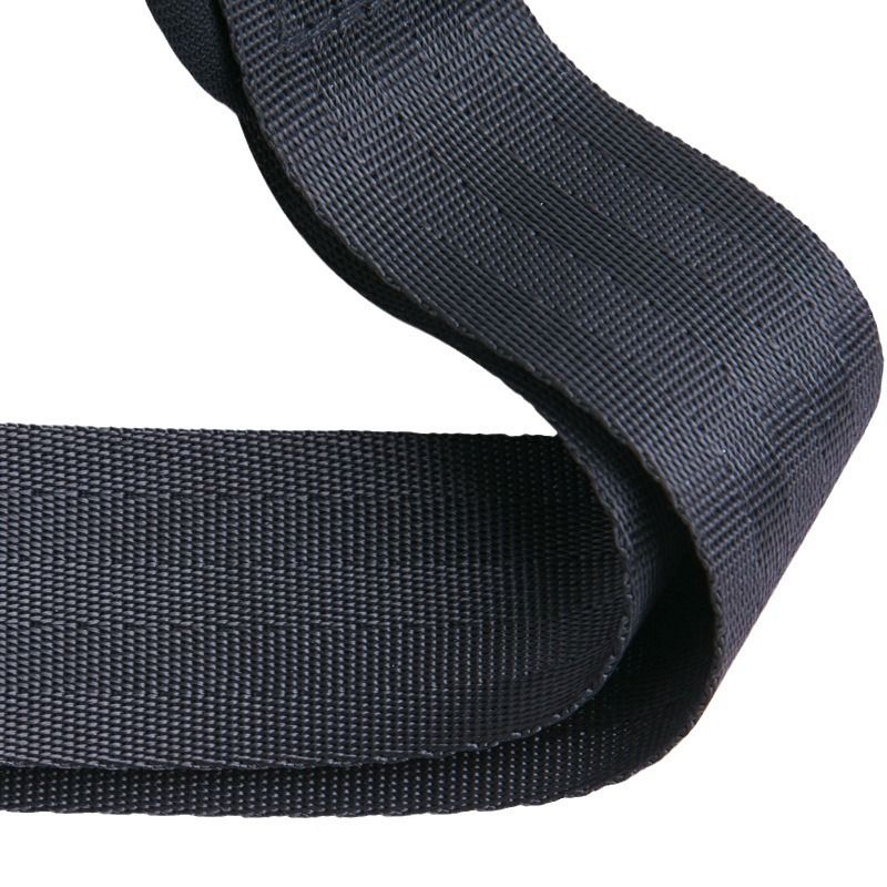 Back Brace Posture Corrector Back Stretching Tool,Humpback Correction Upper Back Posture Brace for Adult and Child