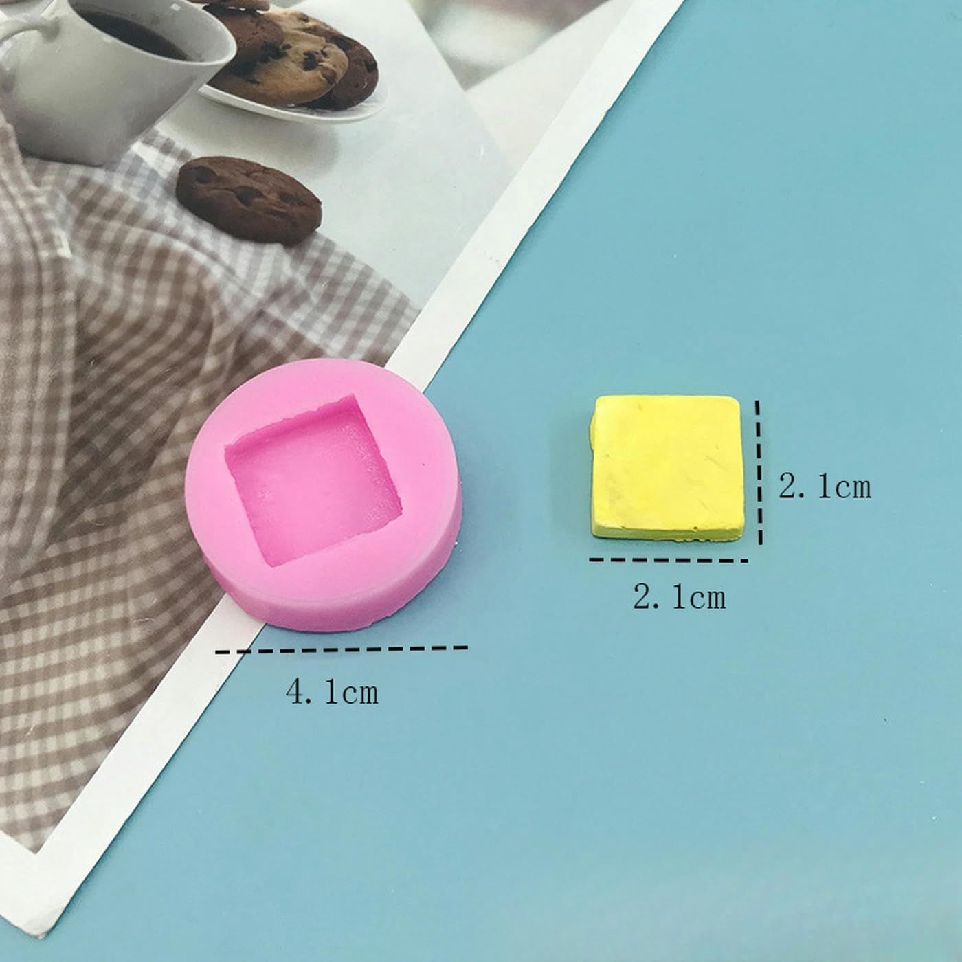 Molds 3Pcs Types of Triangular Rice Balls Seaweed Cheese Silicone Molds Diy Chocolate Pudding Biscuit Silicone Molds Cake