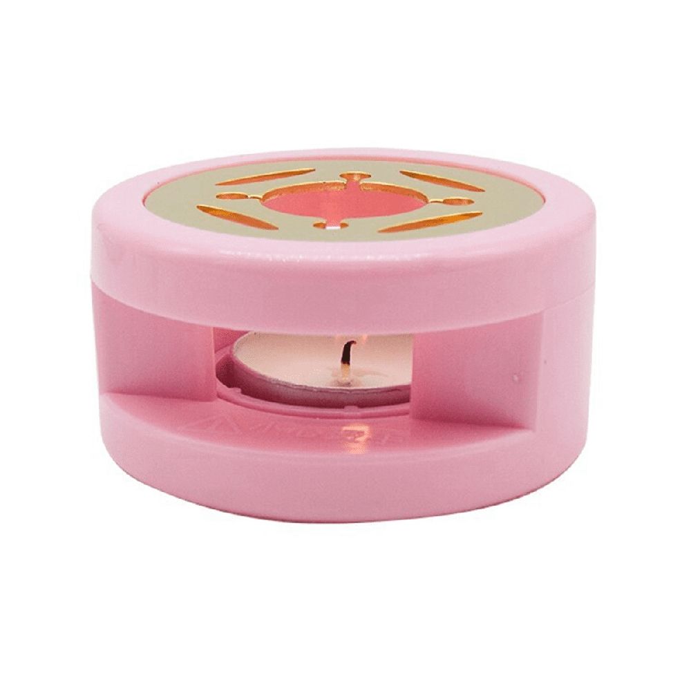Wax Seal Stamp Kit 17Pcs, Heater, Coloring Pen, Perfect Decoration for Wedding Invitations for Gift and Craft