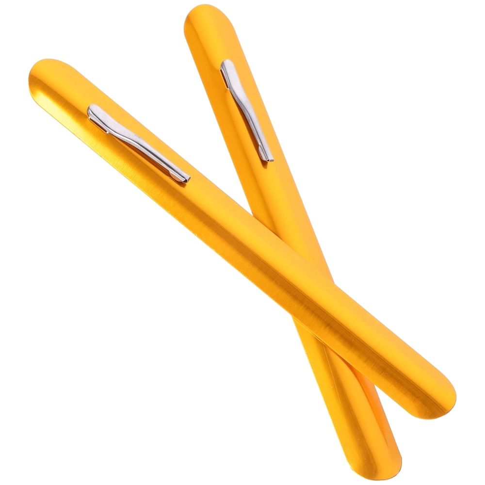 2-Piece Server Crumb Scraper Set 5.9 Inch Kitchen Tool for Efficient Crumb Cleaning and Table Cleanup