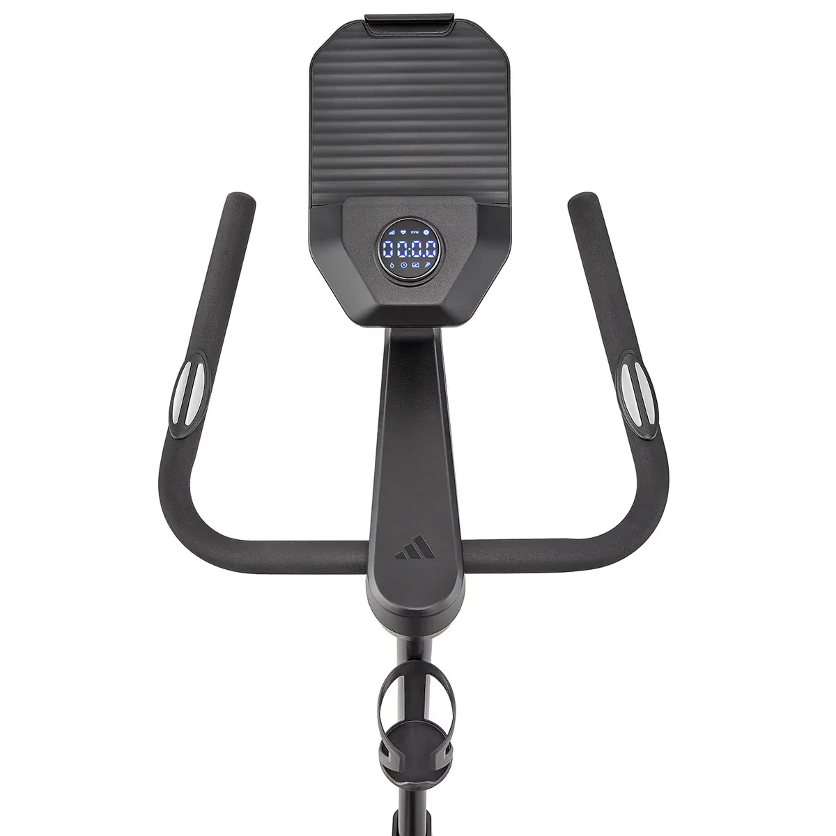 Adidas C-24c Upright Exercise Bike